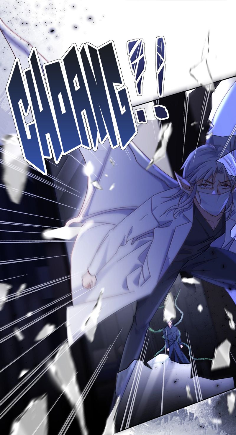 huynh dạy dỗ đệ bất kính chapter 47 31