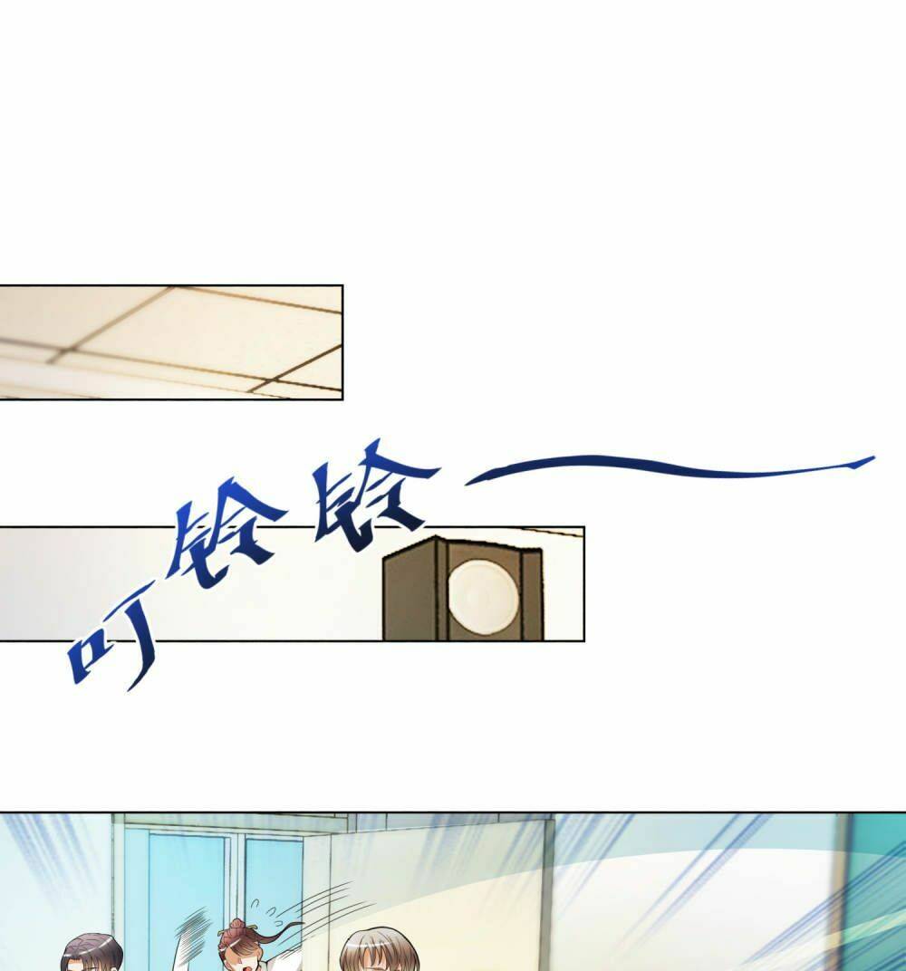 chí tôn toàn năng chapter 13 38