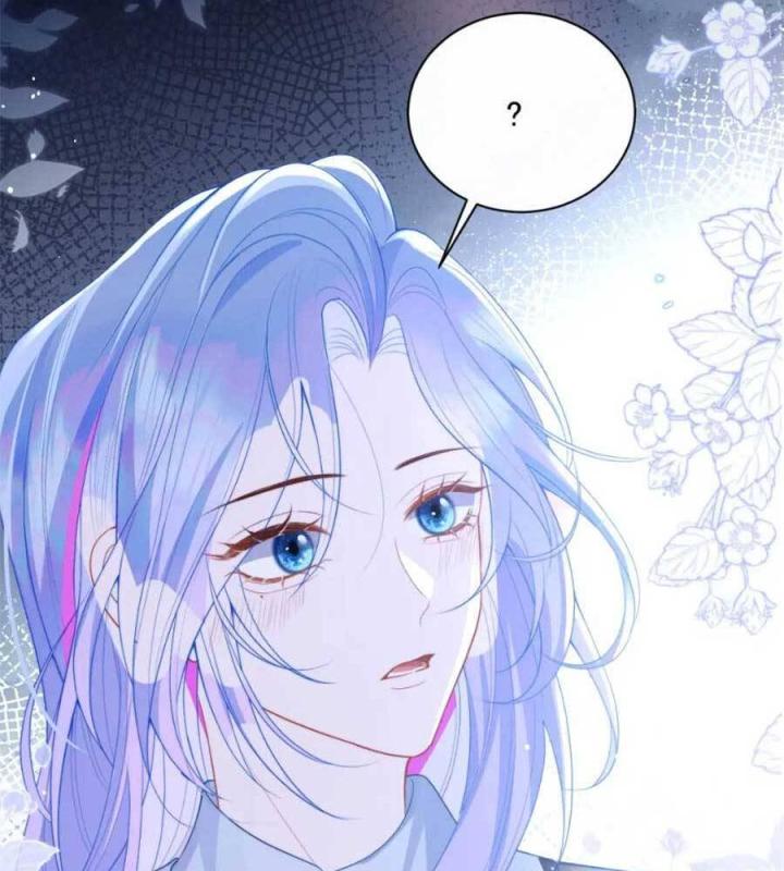 vị chỉ huy lạnh lùng khóc trong vòng tay tôi chapter 11 80