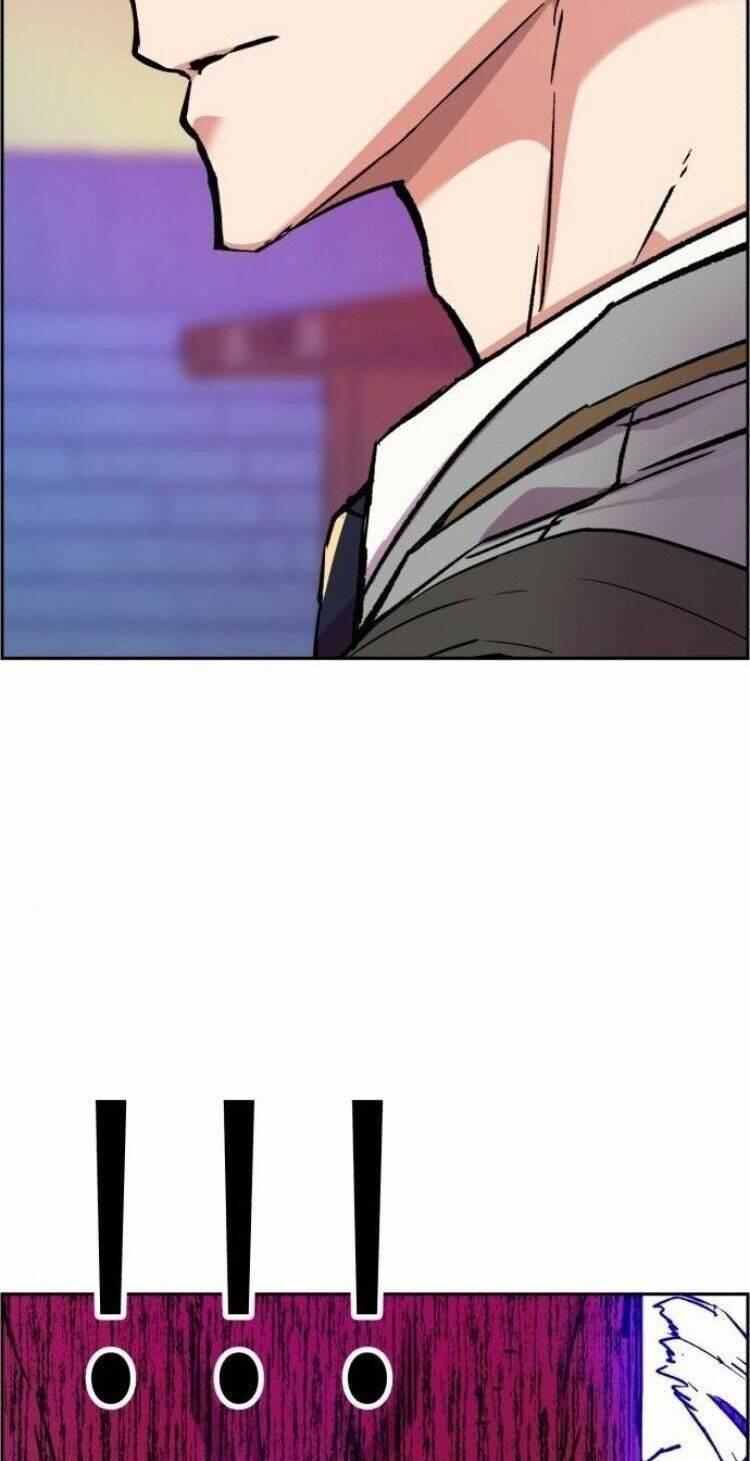 bạn học tôi là lính đánh thuê chapter 43 68