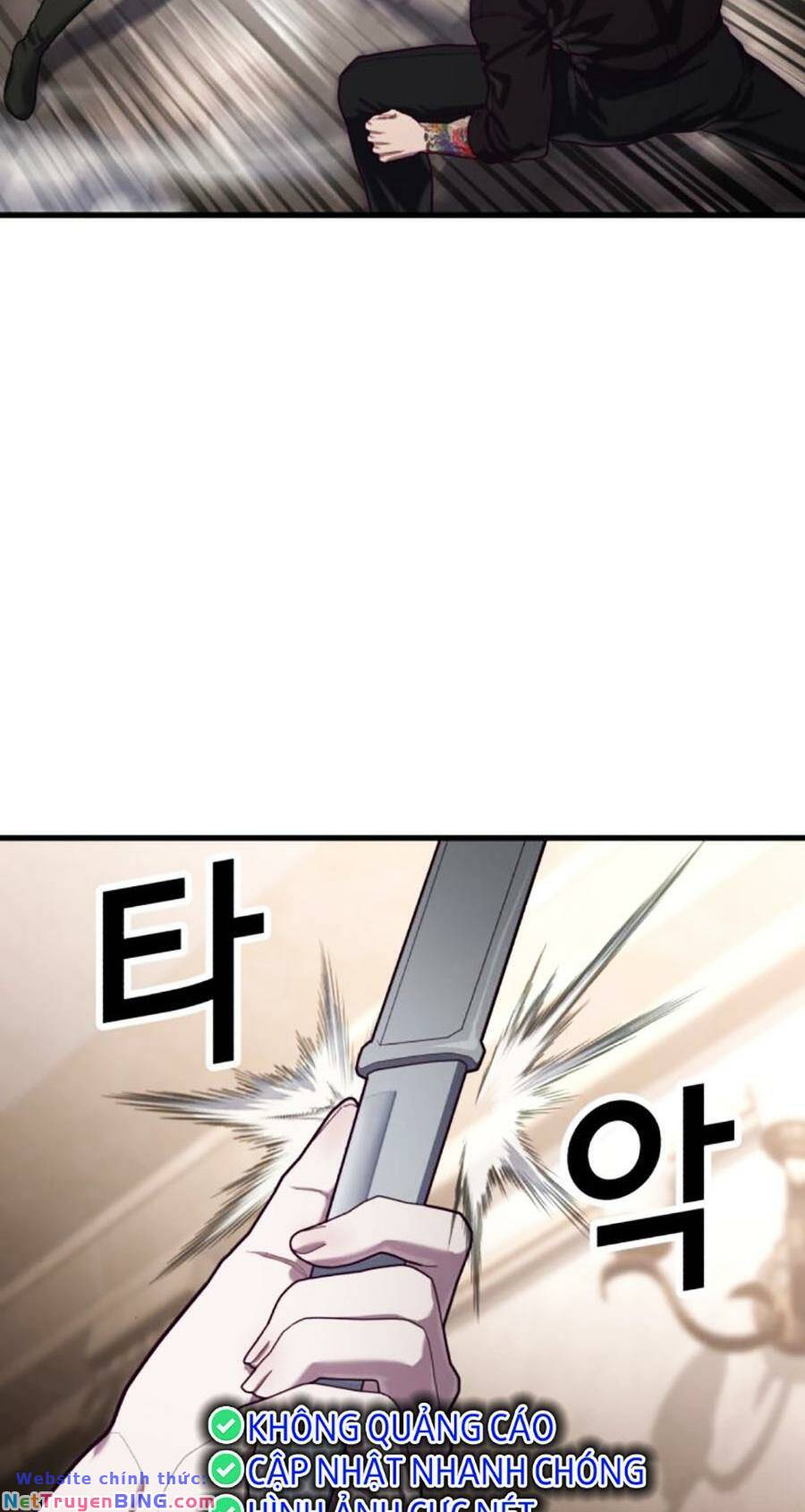 tên vâng lời tuyệt đối chapter 73 49