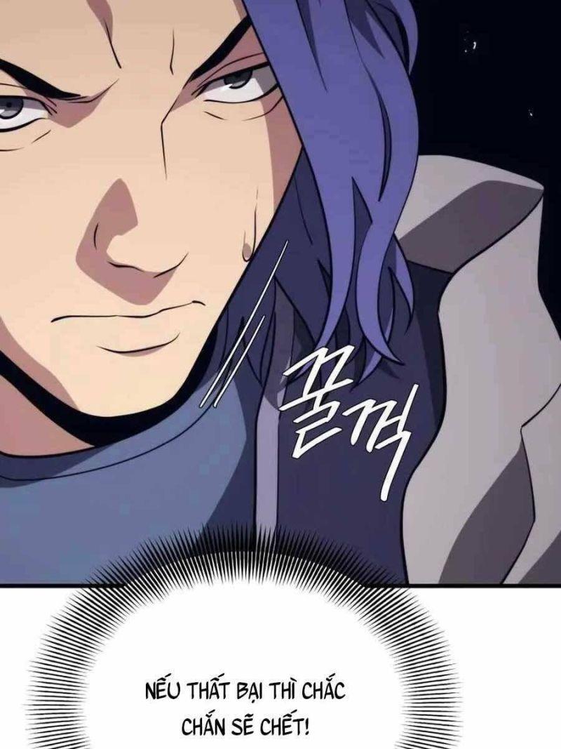 linh hồn ở nhà ga seoul chapter 74 57