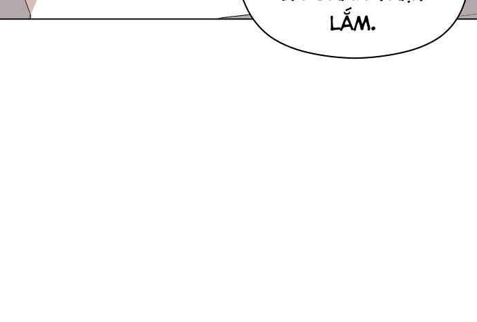 tôi không cố ý quyến rũ nam chính đâu! chapter 21 75