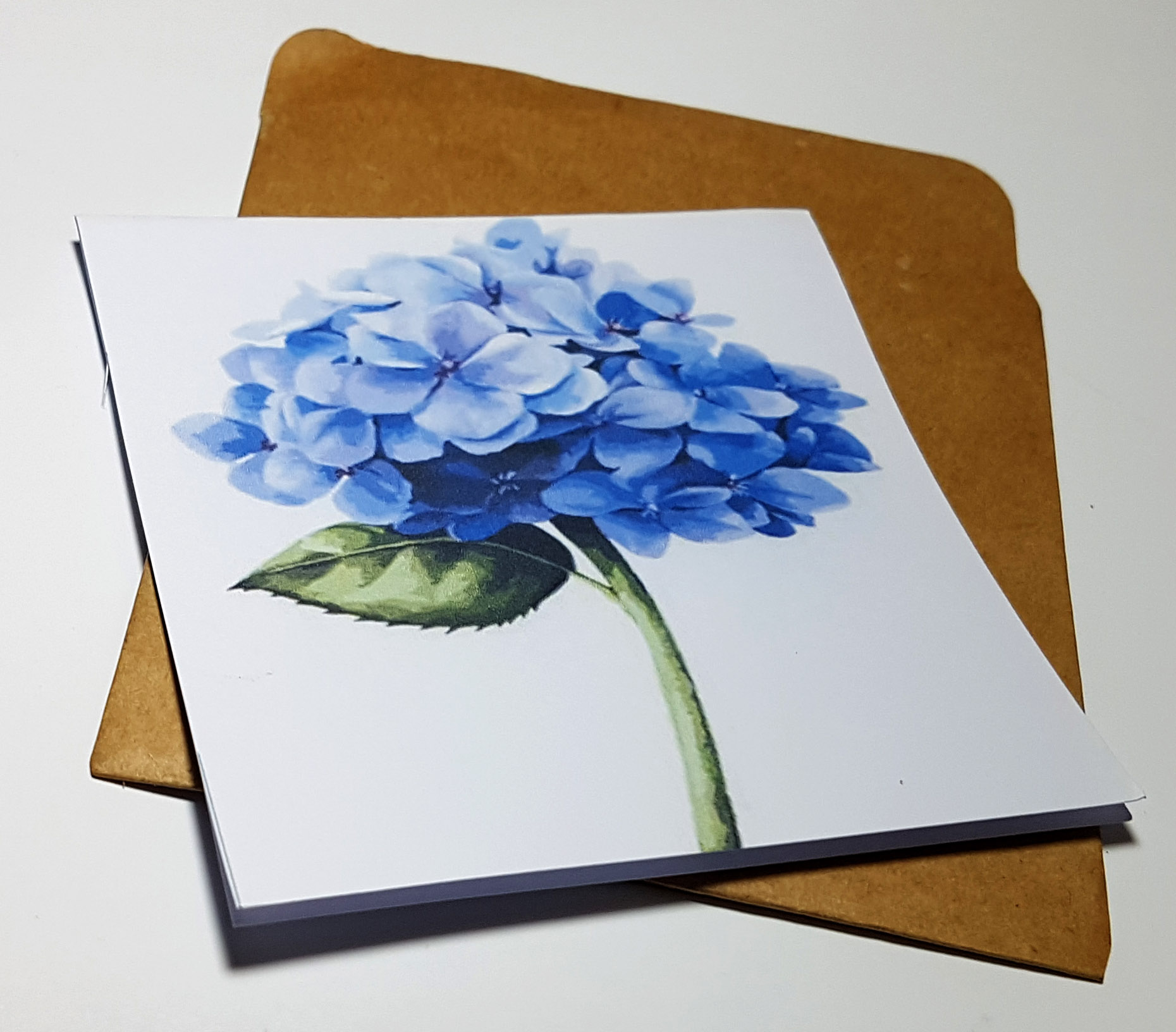 Thiệp phong cách Vintage card quà cám ơn ,chúc mừng sinh nhật và giử tặng người thân yêu.