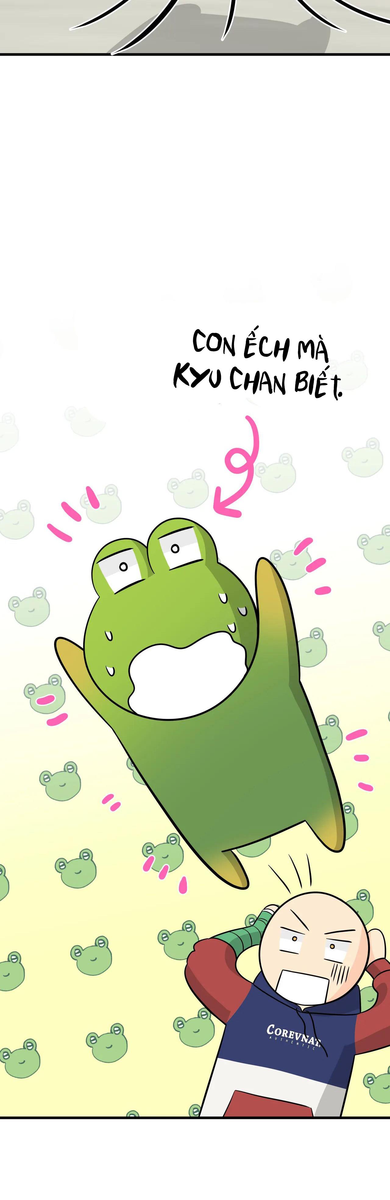 tình yêu cổ tích chapter 13 21