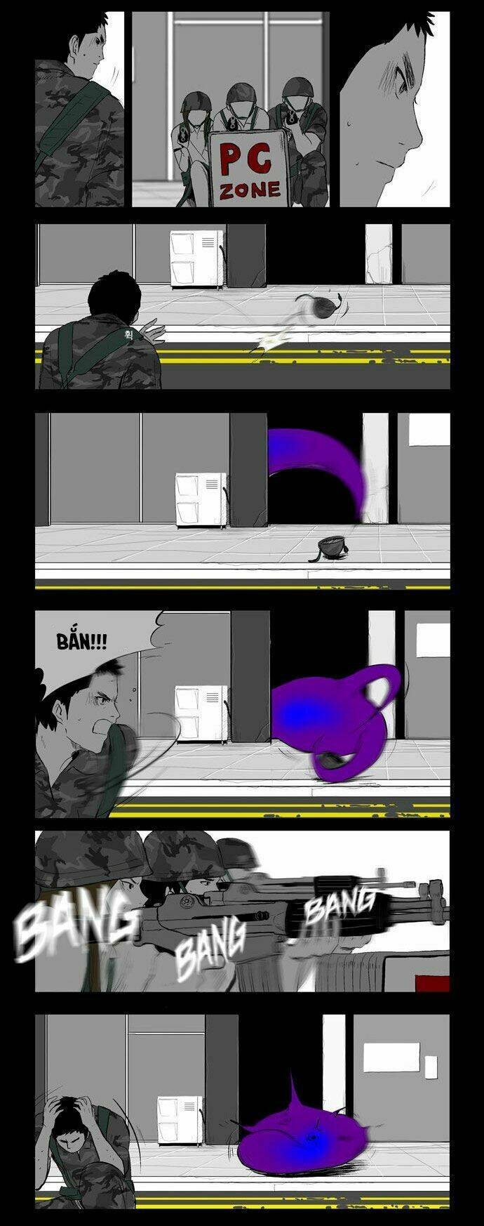 after school war activities chapter 12 14