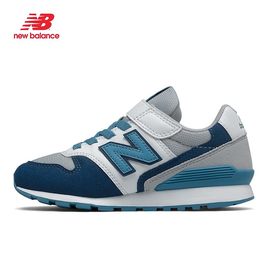 Giày Trẻ Em trẻ em NEW BALANCE YV996