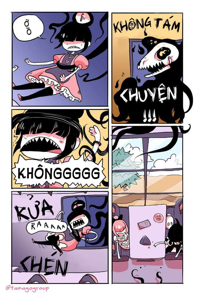 unfamiliar chapter 3 32