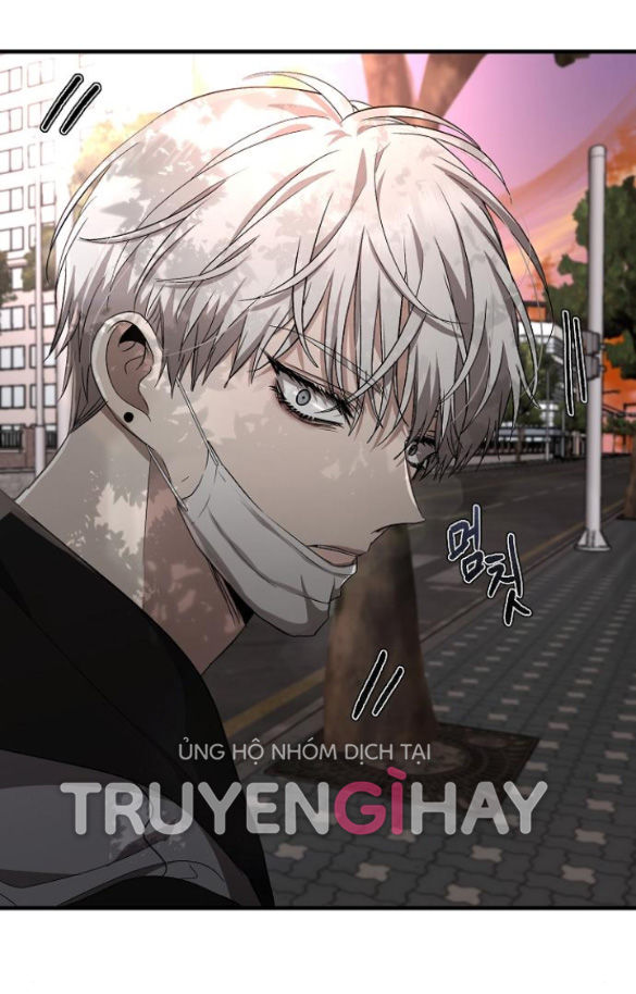 Tự Do Trong Mơ chapter 46.1 66