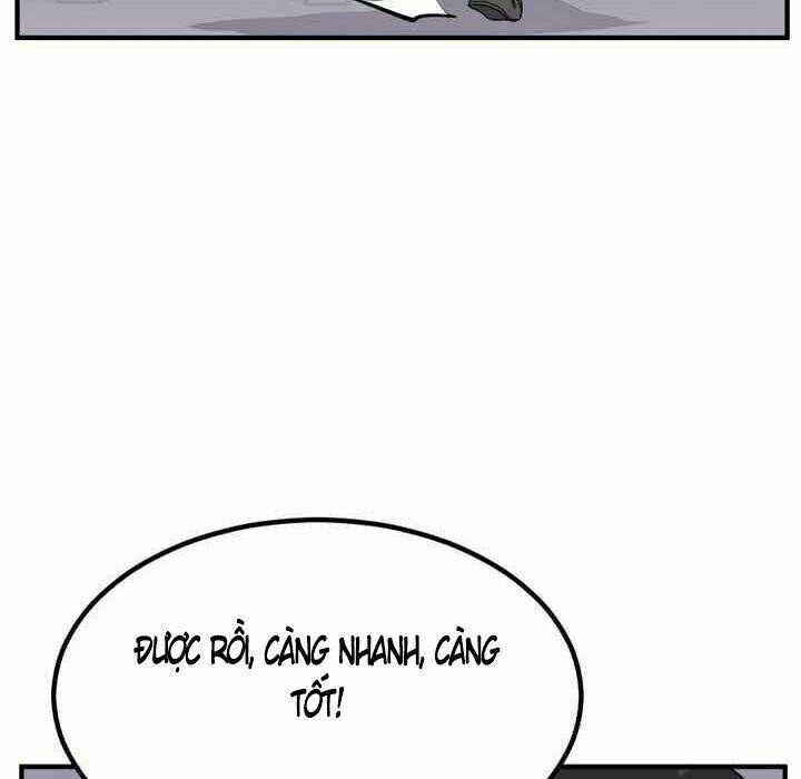 trọng sinh, bất khả chiến bại chapter 141 101