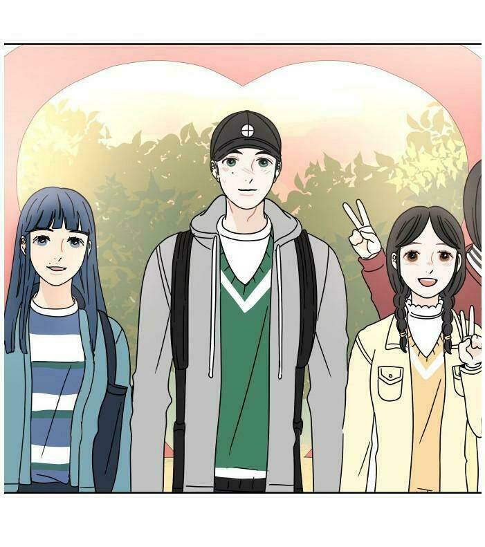 30 phút bước đi bên em chapter 70.5 66