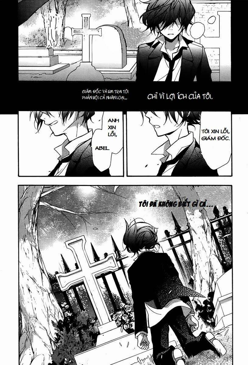 blood parade chapter 12 16