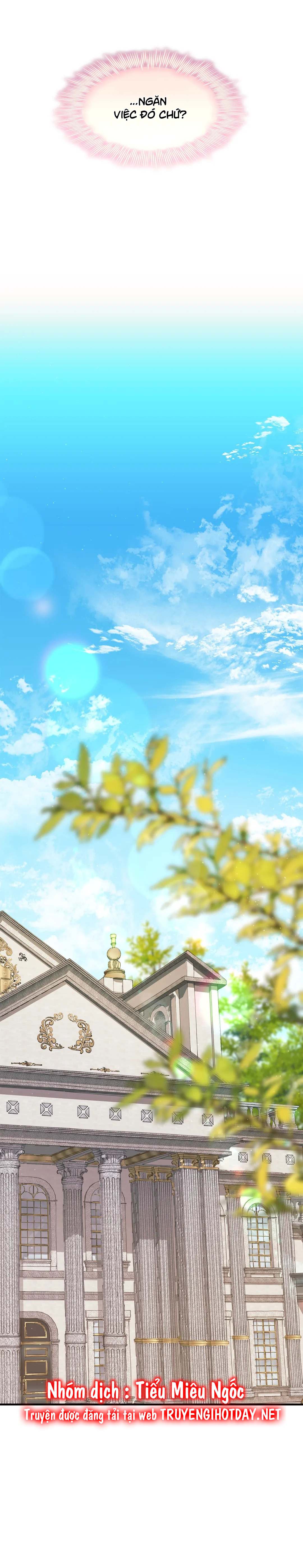 chị ấy là nữ chính trong truyện đó chapter 44 26