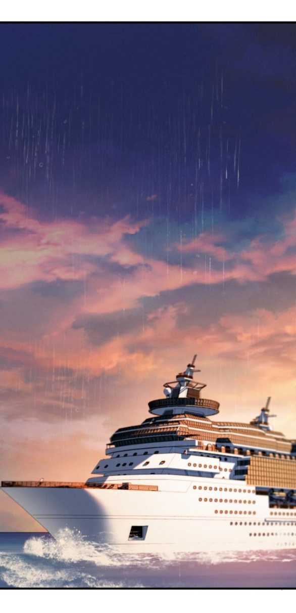 xâm nhập trường trung học tài phiệt chapter 92.2 8