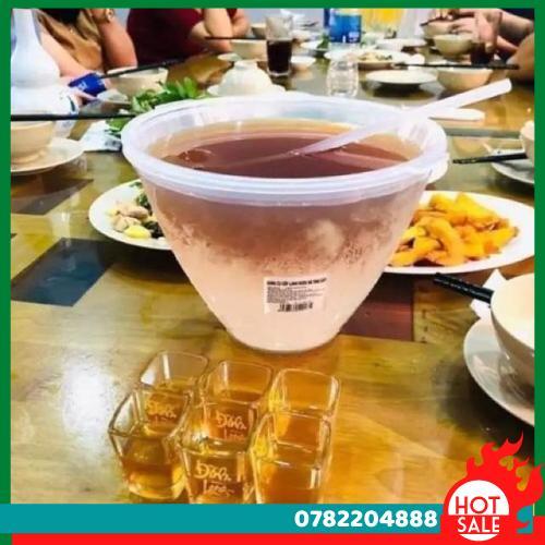 Bát Ướp Lạnh Chất Lỏng - CH Hương Thị Miễn Phí Vận Chuyển