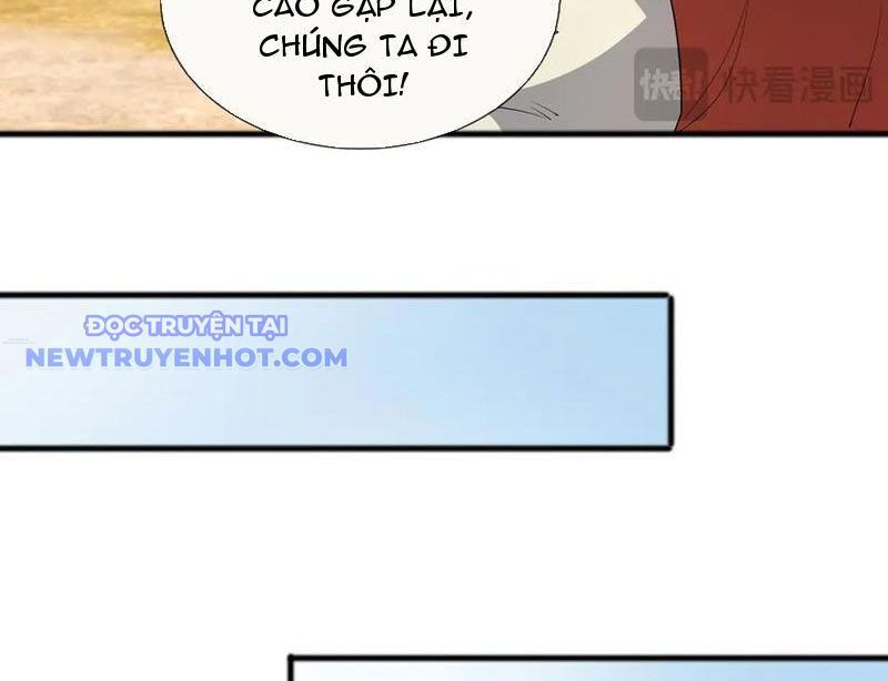 ngủ say vạn cổ: xuất thế đẩy ngang chư thiên chapter 84 60