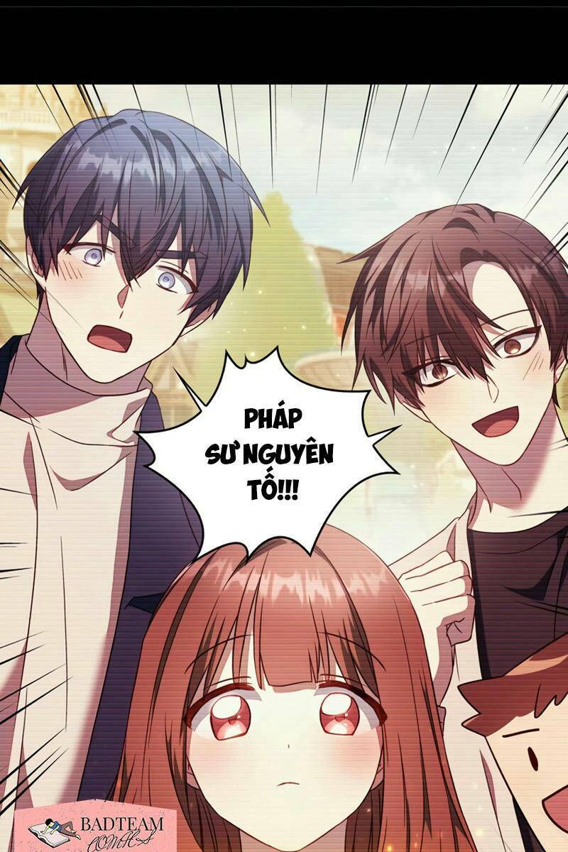 Kí Sự Hồi Quy Chapter 31 179