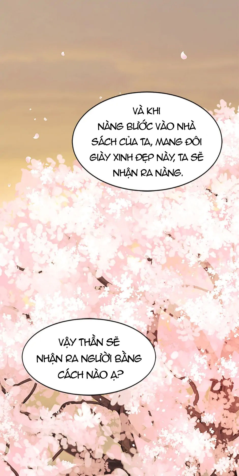 tiểu thuyết đầu tay của ác nữ chapter 20.2 21