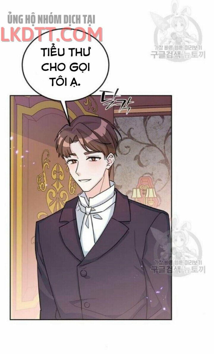 nữ hiệp trở về chapter 19 61