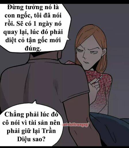 ứng dụng thẩm mỹ 2 chapter 24 28