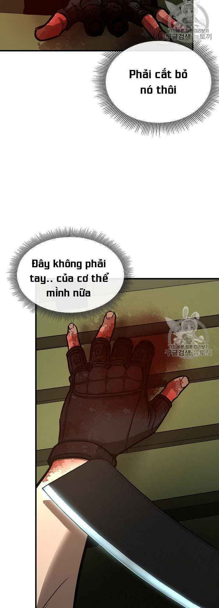 return survival chapter 61 44