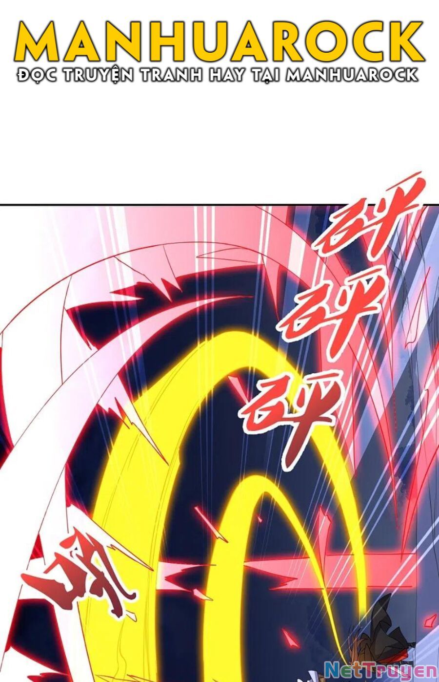 tiên võ đế tôn chapter 312 44