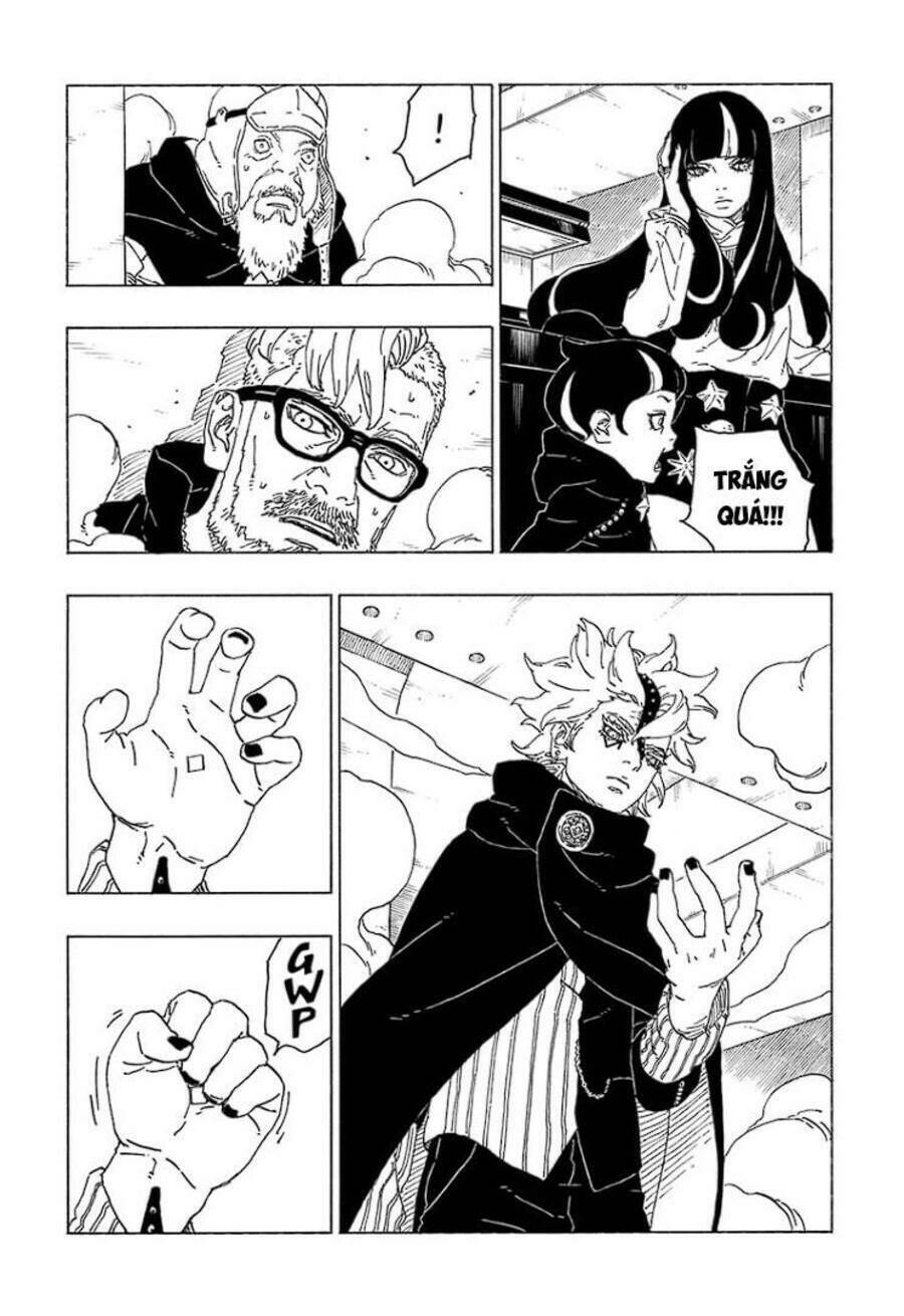 uzumaki boruto chapter 70 40