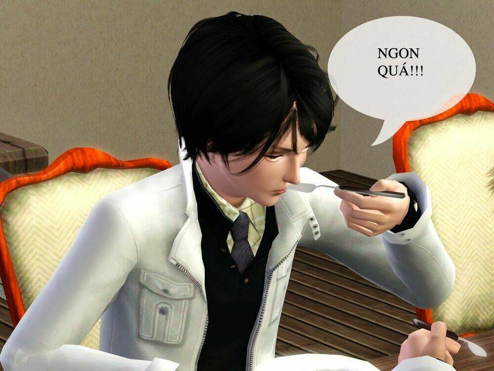 the fate chapter 27 39