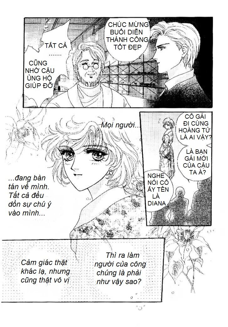 princess diana chapter 4 6