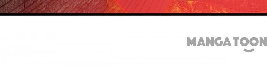 chúa tể tam giới chapter 293 29