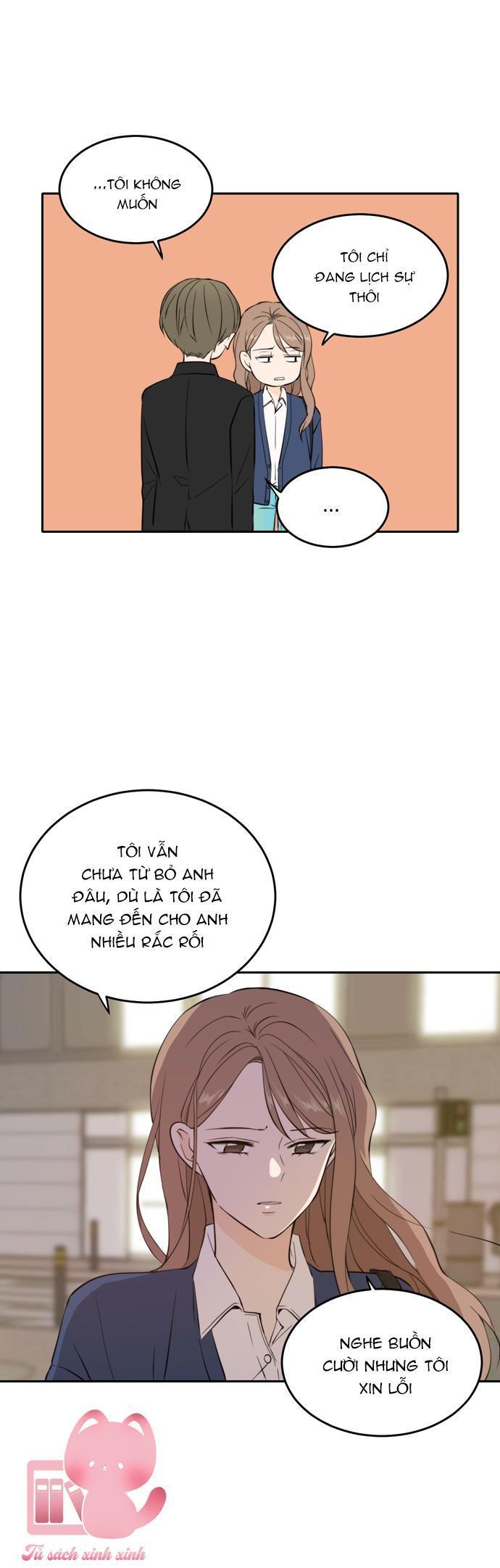 hẹn gặp nhau ở kiếp thứ 19 chapter 38 31