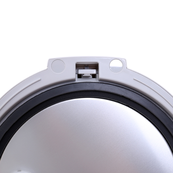 Nồi Cơm Điện Electrolux ERC3305 - 1.8L - Hàng chính hãng