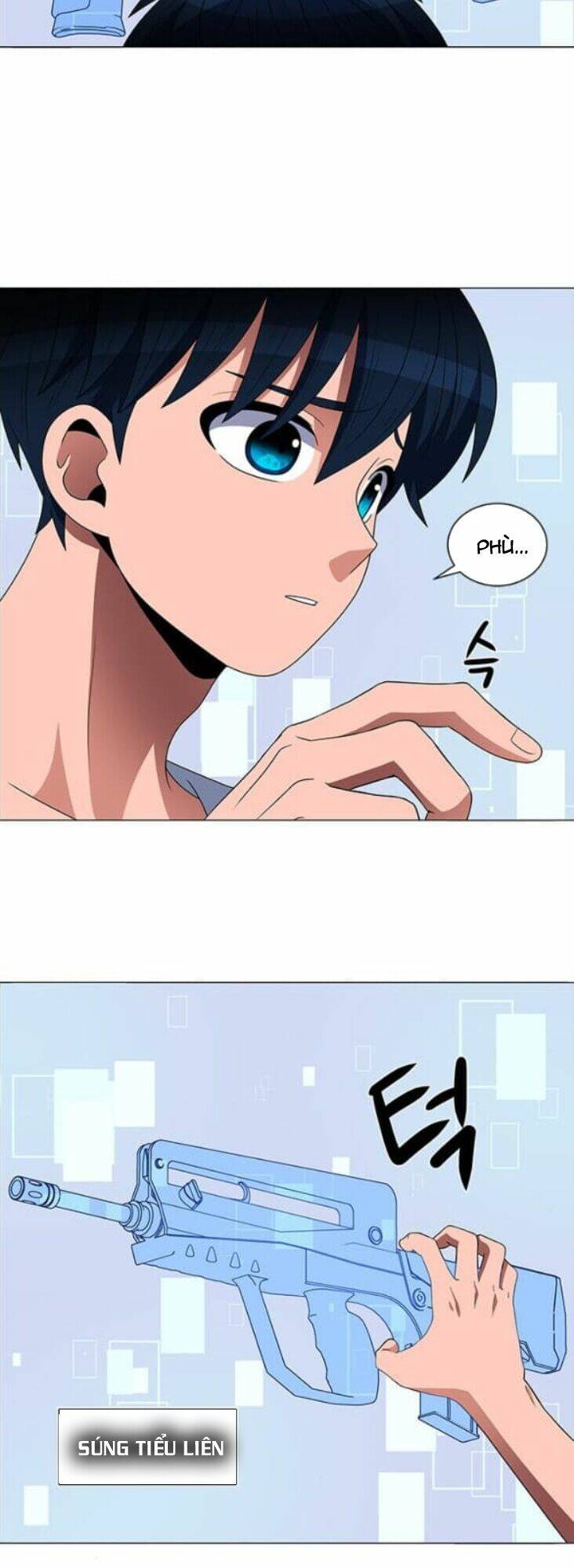 no scope chapter 109 11