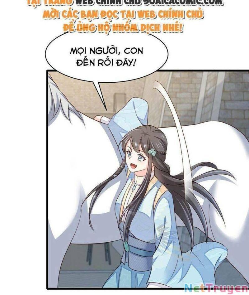 thuần hóa ba ba bạo quân chapter 98 68