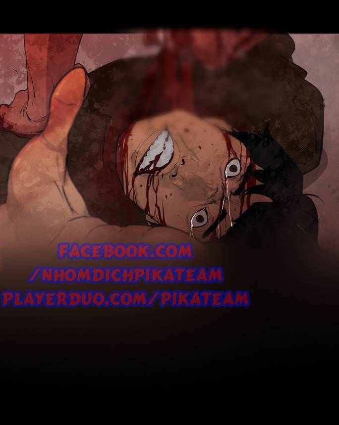 đêm vùng cực chapter 18 83