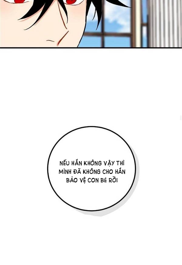 tôi là tiểu thư của gia đình này chapter 12 45