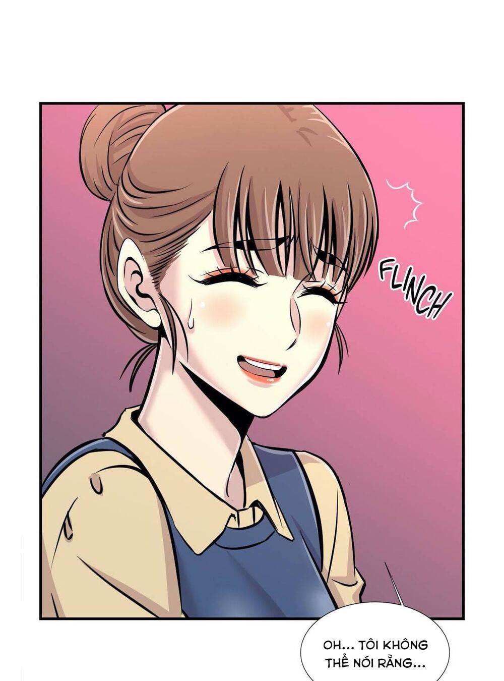 scandal trường luyện thi chapter 25 5