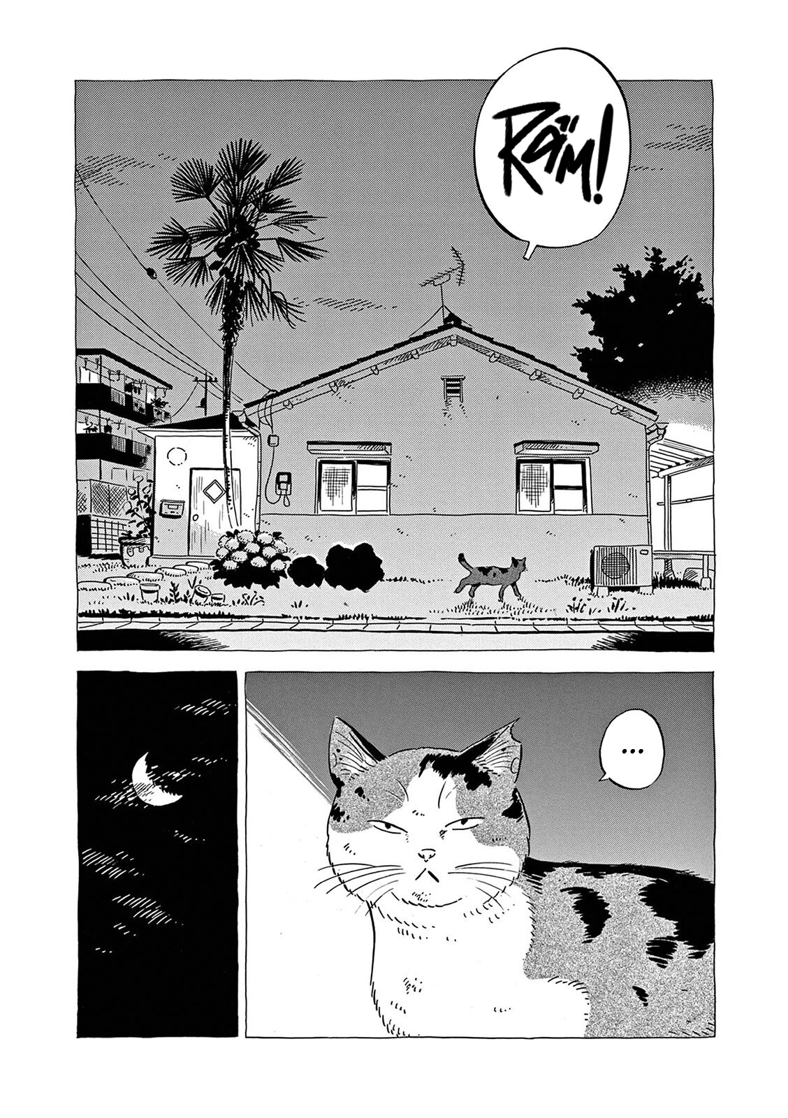 hirayasumi chapter 6 6
