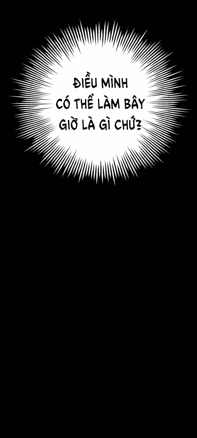 hắc vực chapter 38.1 20