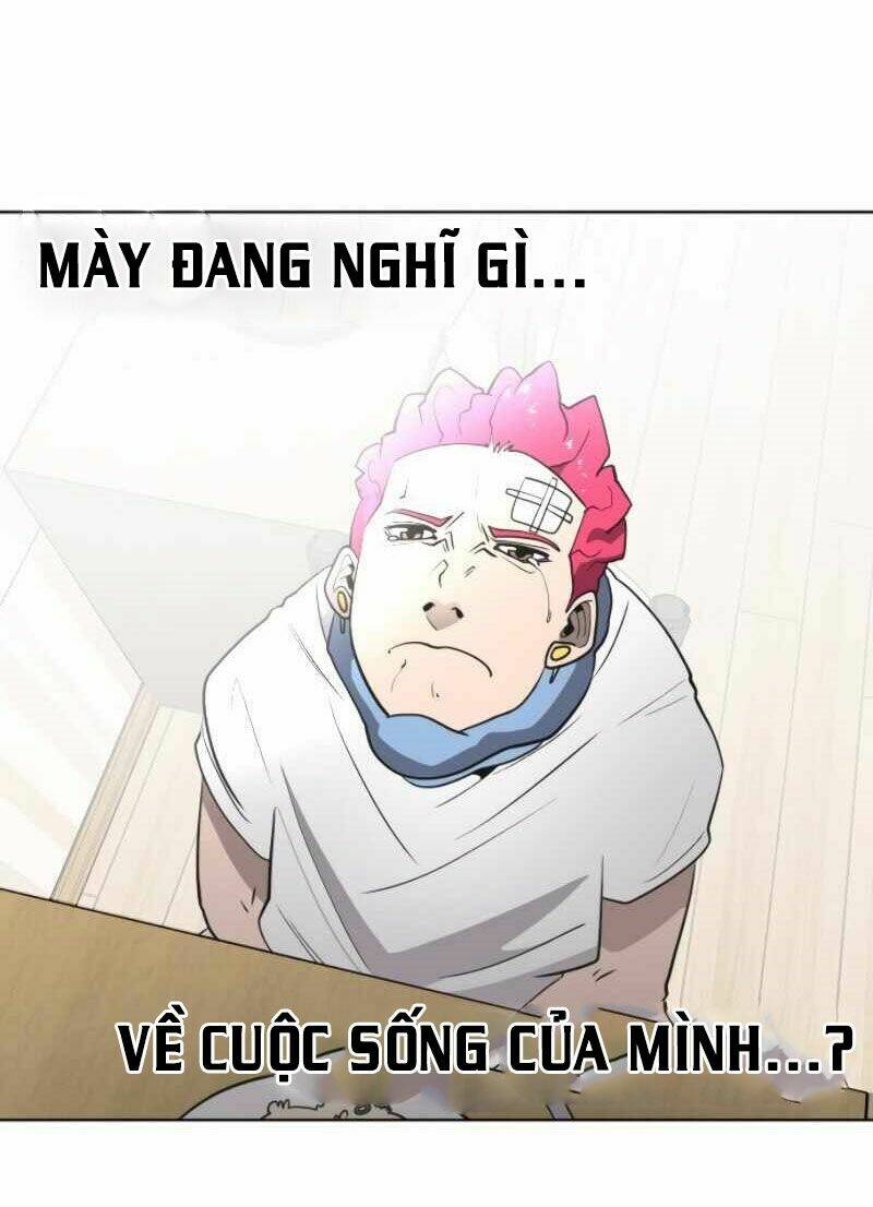 kĩ nguyên của anh hùng chapter 37 3