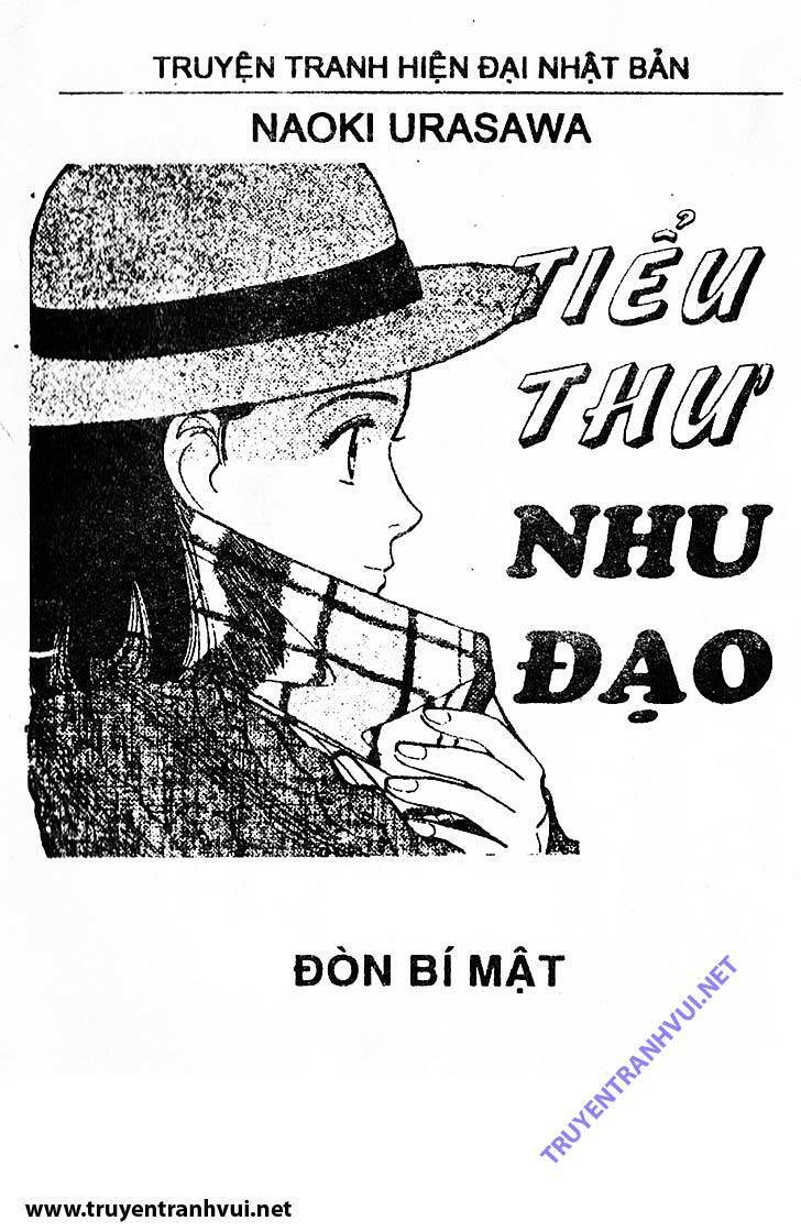 yawara chapter 201 2