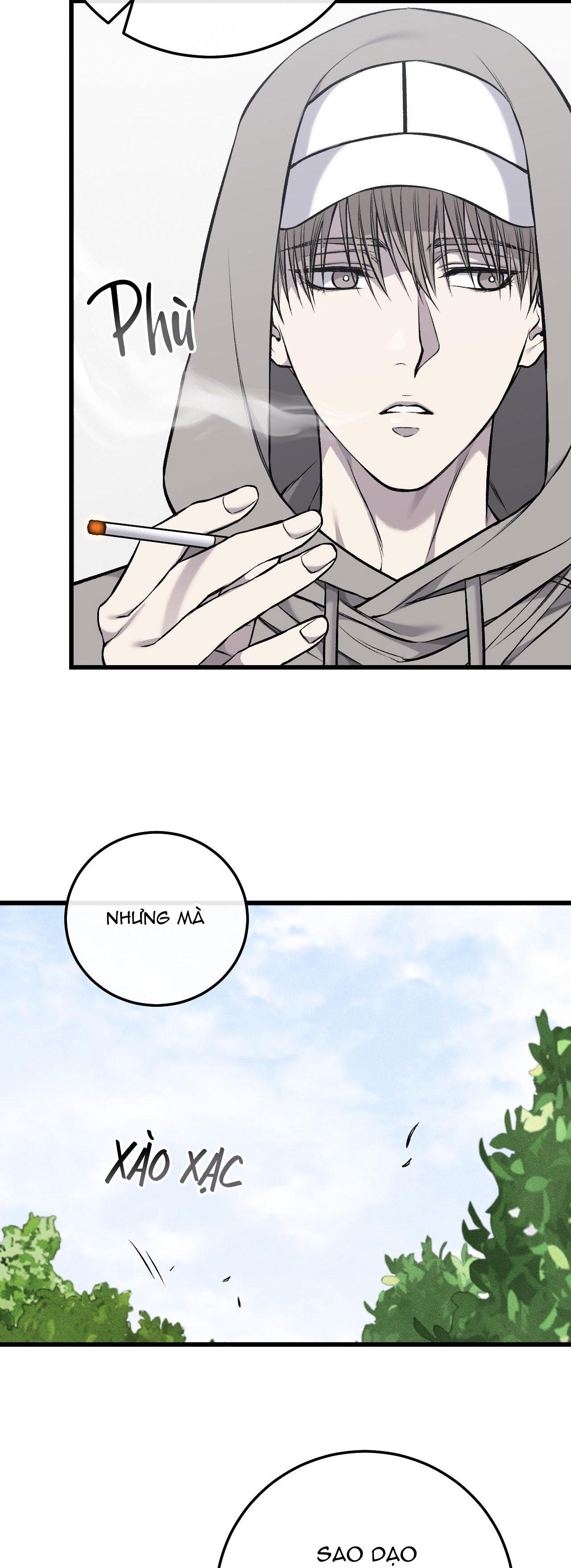 xx đê tiện chapter 19 9