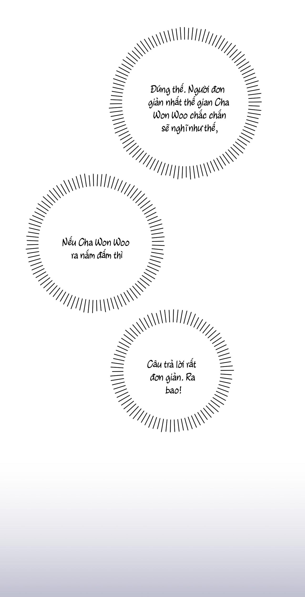 tình yêu bình dị nhất chapter 19 30