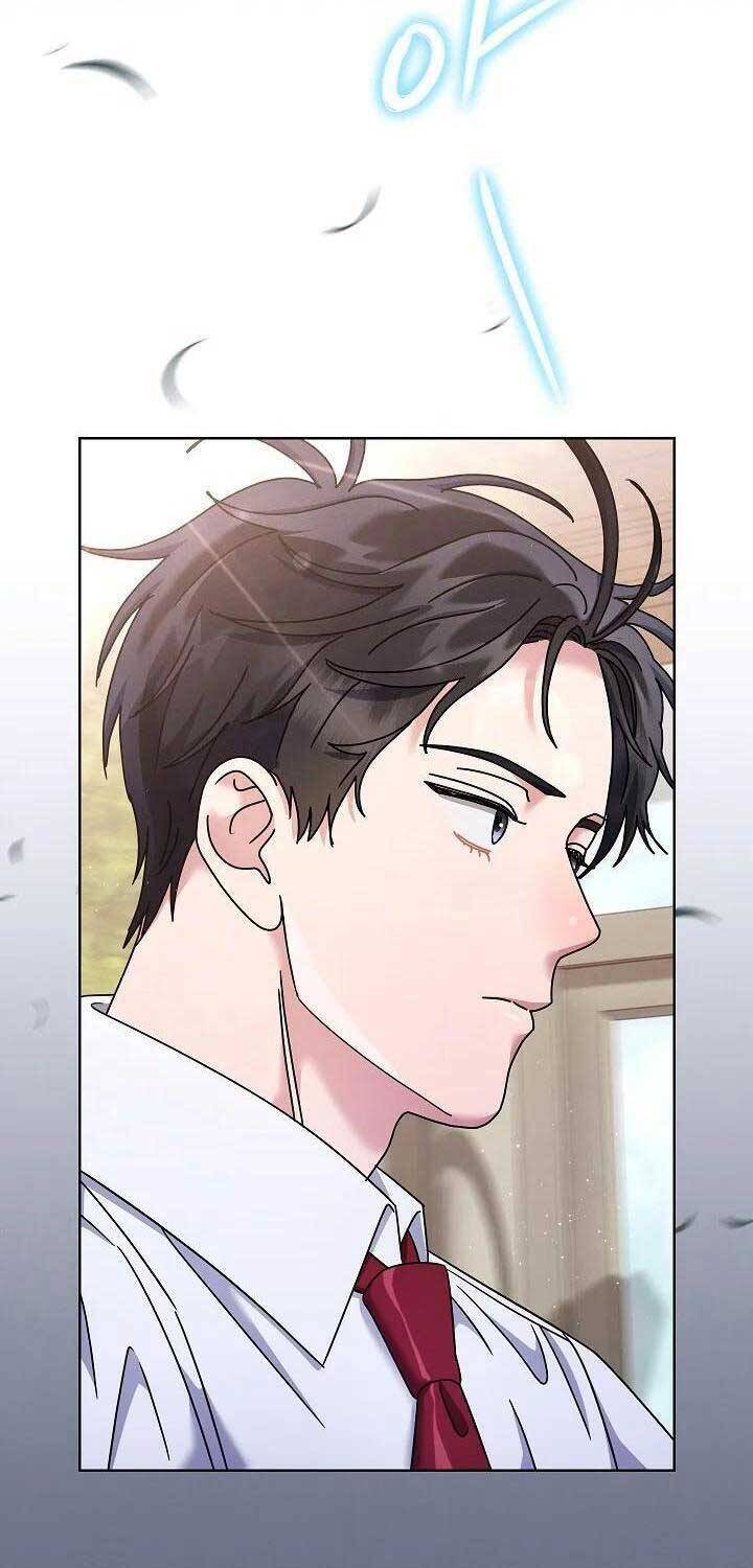 Thiên Tài Âm Nhạc Trường Trung Học Chapter 26 32