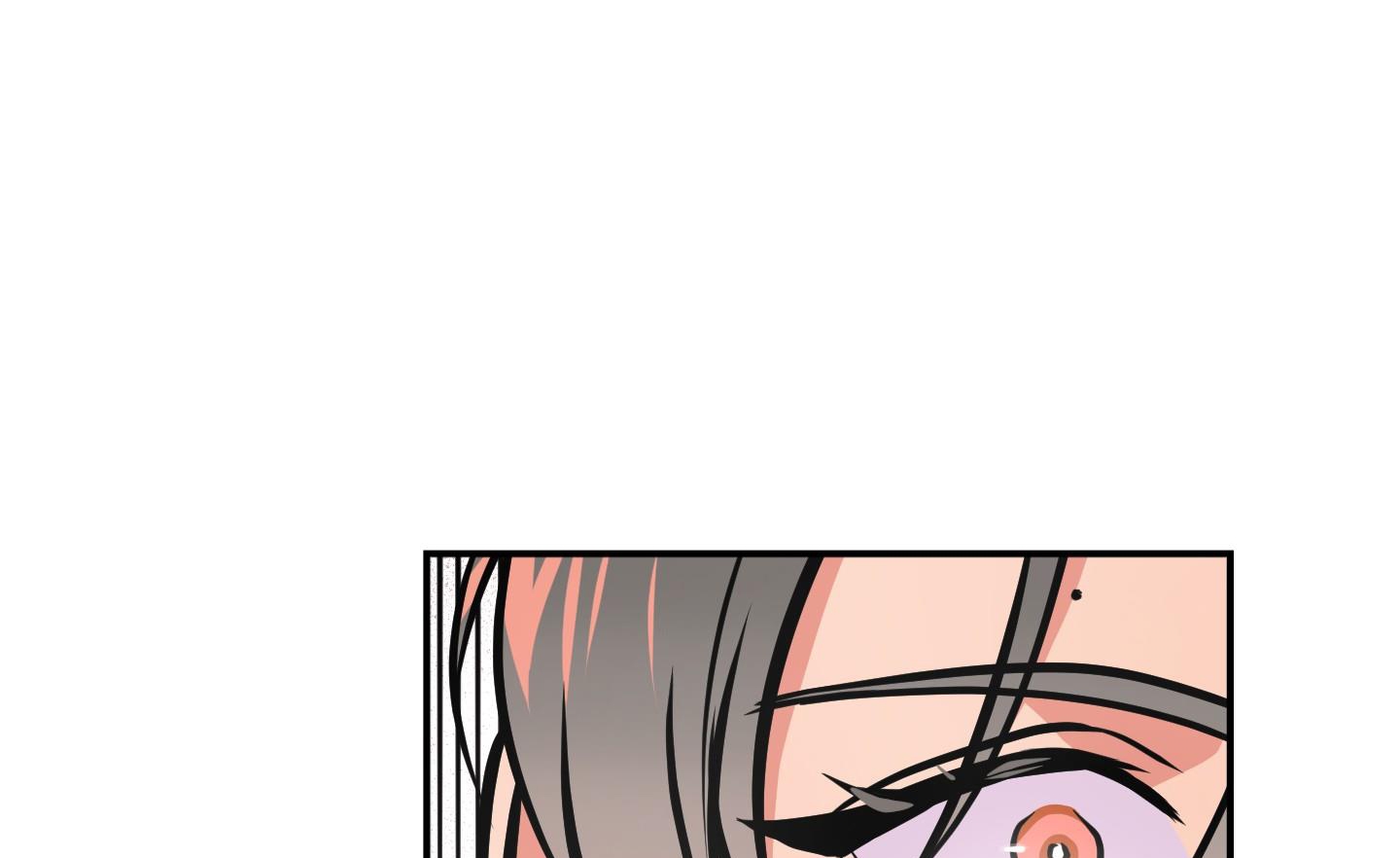 cây thương của ghost chapter 16 89