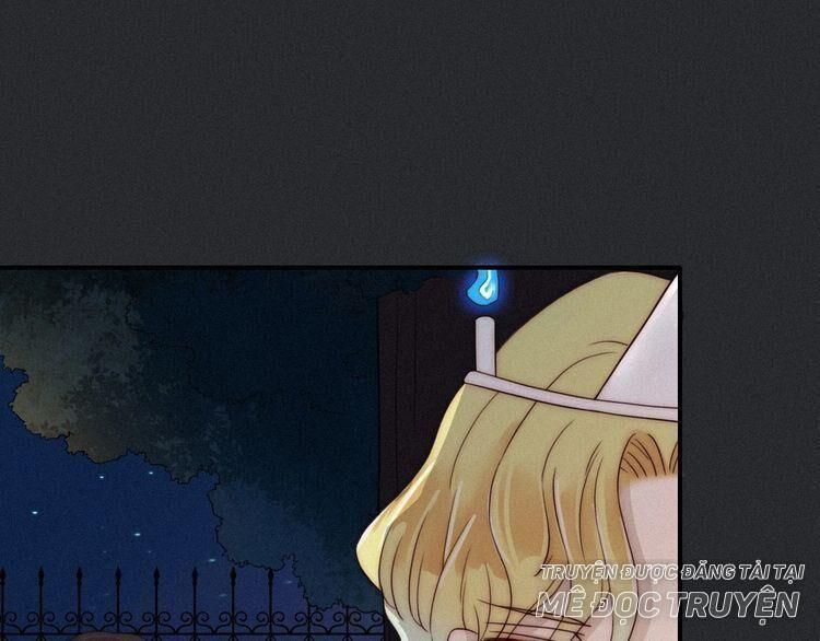 đêm tối chốn này chapter 48 12