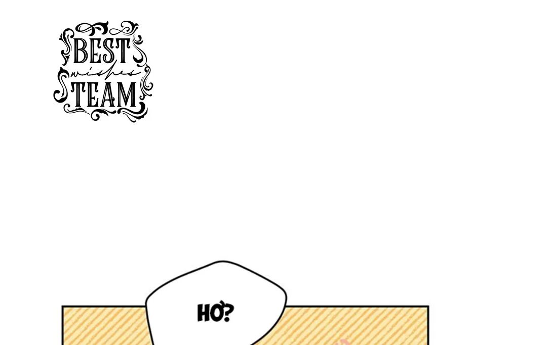 chuyện quái gì với giấc mơ đó vậy chapter 27 119