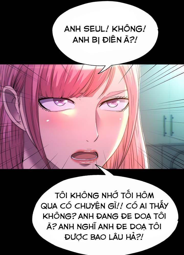 18+ thao túng cơ thể chapter 11.1 16