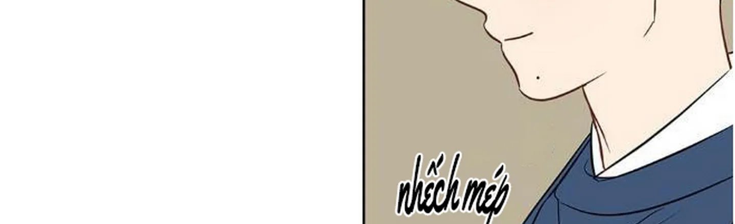 chuyện quái gì với giấc mơ đó vậy chapter 9 159