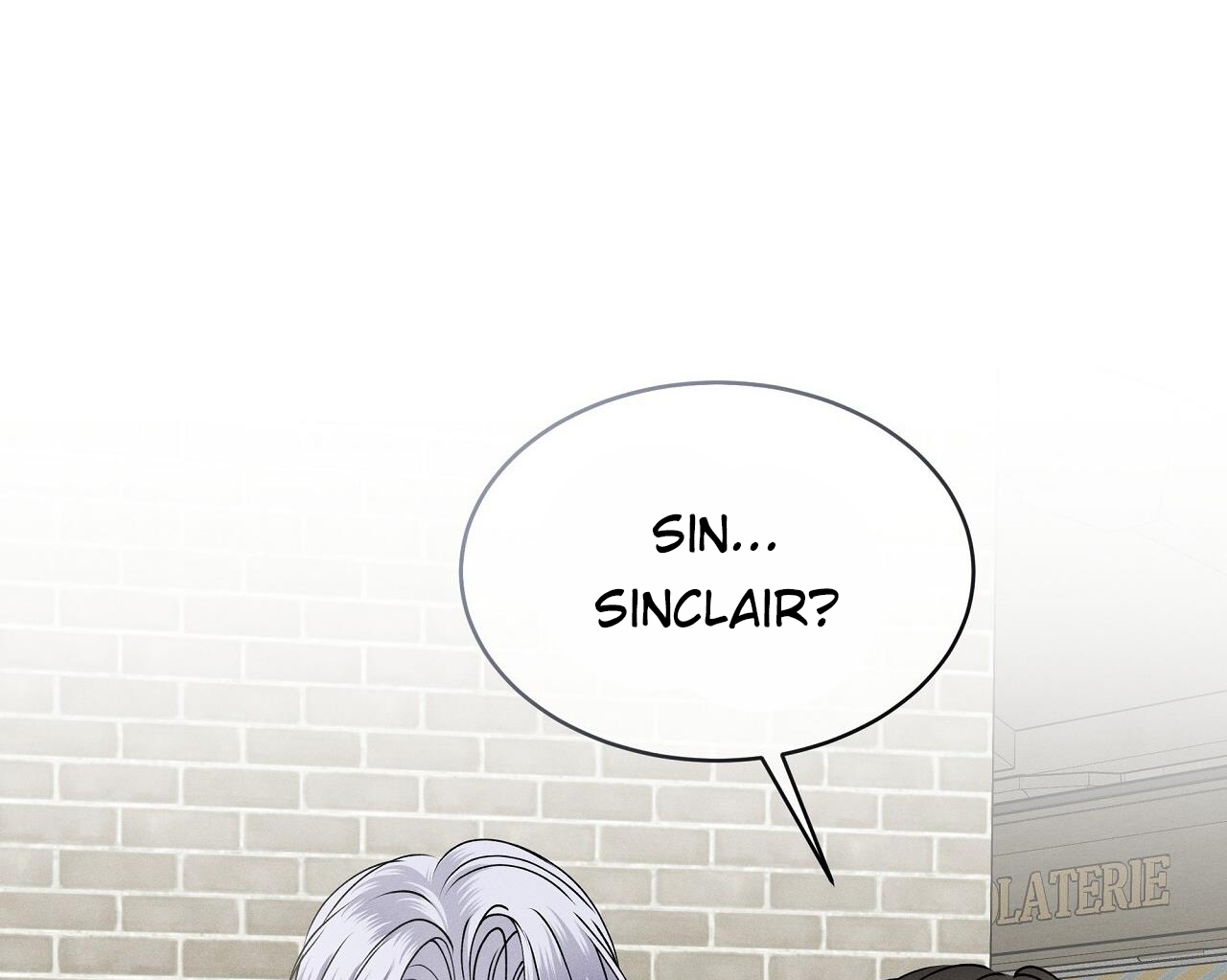 luân đôn trong màn đêm chapter 32 76